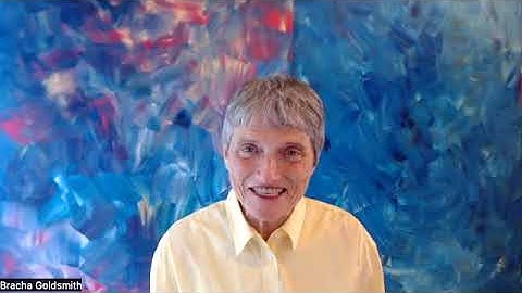 The Progressed Moon - Powerful Predictive Tool