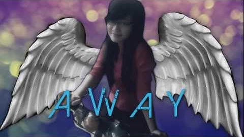 Sony Vegas Slideshow Demo