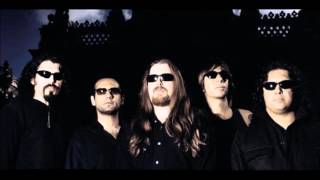 Pentagram Gündüz Gece Kopyası