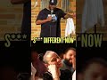 Aries Spears highlights in Portland🤣🤣#ariesspears #shorts #funnyshorts #standupcomedy