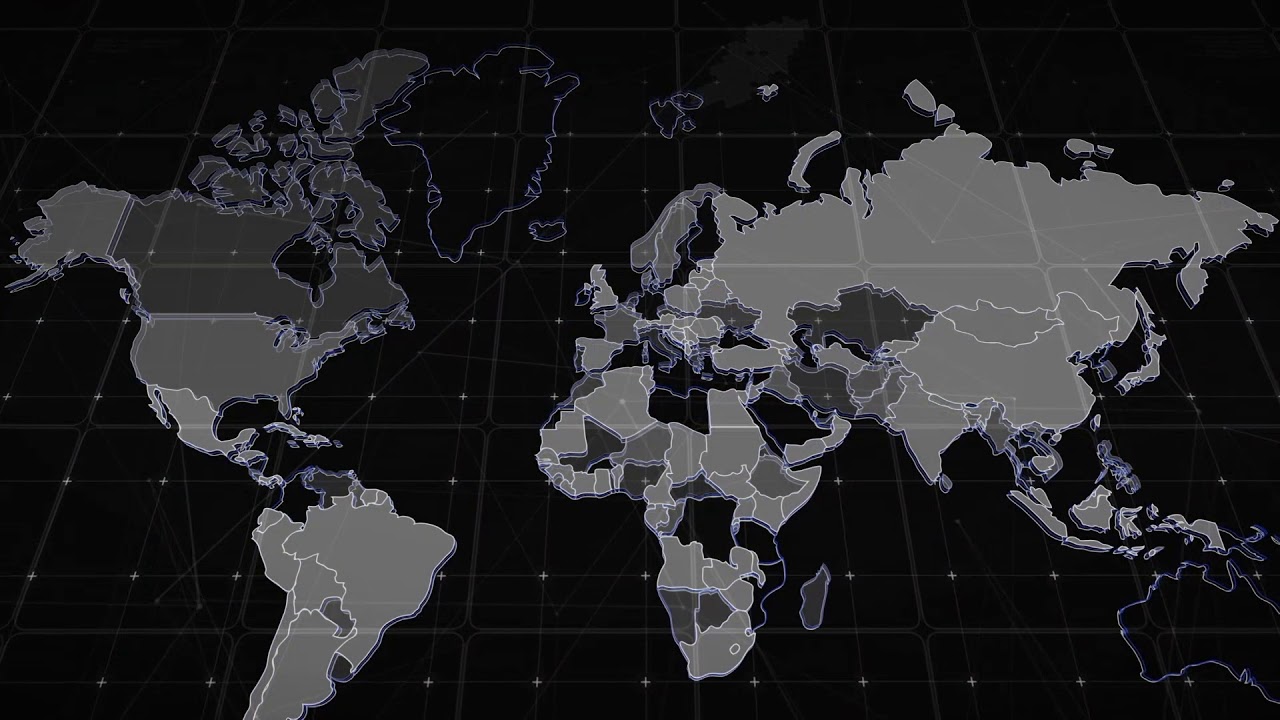 Continental Carbon Corporate Video P3 Brand Timeline and Global Deployment YouTube