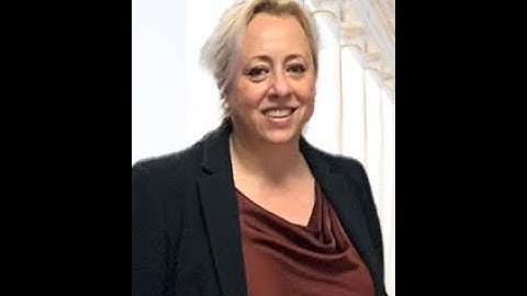 Visualizing Research Data - Dr. Lily Popova Zhuhadar