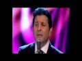 لو بتحب حقيقي هاني شاكر عزف ناي رضا بدير 