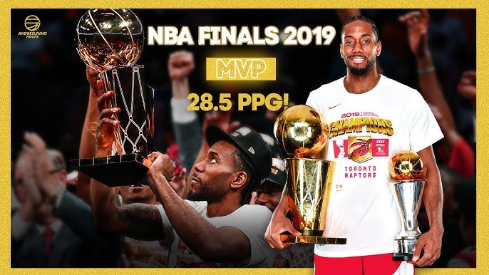 Kevin Durant 2017 NBA Finals MVP ○ FIRST CHAMPIONSHIP! ○ vs