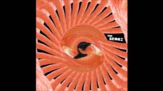 The Bronx III Full Album