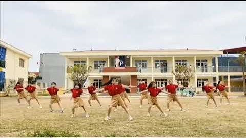 TH Túc Duyên- Cùng KUN ta ghi bàn!