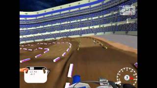MX Sim Insider ep.2