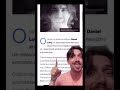 Lancei meu álbum “Viro” e já estamos na Billboard BR! 🎉