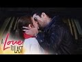 A Love to Last: Andeng confesses her feelings for Anton | Episode 44