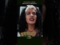 Kenubsh Abebe - Besudan Bereha - ቀኑብሽ አበበ - በሱዳን በረሃ - New Ethiopian Short Music Video 2023