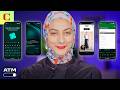 Android's Big AI Update Could Change How We Use Our Phones | All Things Mobile