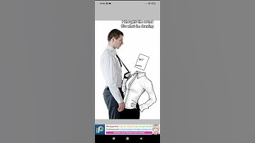 changed the sound lolz #art #idk #lazy #drawing #speedpaint