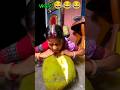 epic fails 😂😂😂 | Ep 9 #shorts #funny #fails #funnymoments