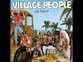 Village people  go west  full album vinyl rip