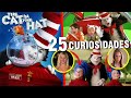 25 CURIOSIDADES DE EL GATO (THE CAT IN THE HAT)