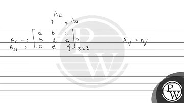 The number of symmetric matrices of order 3 , with all the entries from the set \(\{0,1,2,3,4,5,....