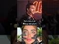 فقط نچرال حرف های م رسلی قبل از رابطه با نیکا 