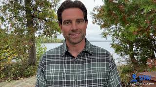 Stop Paying Vacation Rental Fees (Book Direct Instead)