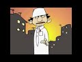 يمحمد وينك تعال ابغك