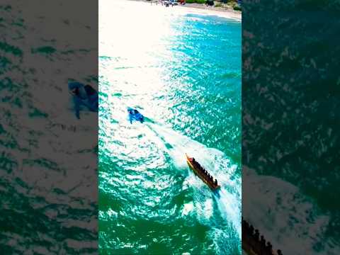 #portoseguro MELHOR CABANA, PÉ NA AREIA, PORTO SEGURO , RODÍZIO E CHURRASCO., SHOW AO VIVO.