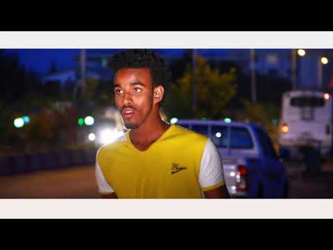 SULDAAN SERAR | QANAC  NEW SOMALI MUISC VIDEO CLIP 2016 (OFFICIAL VIDEO)