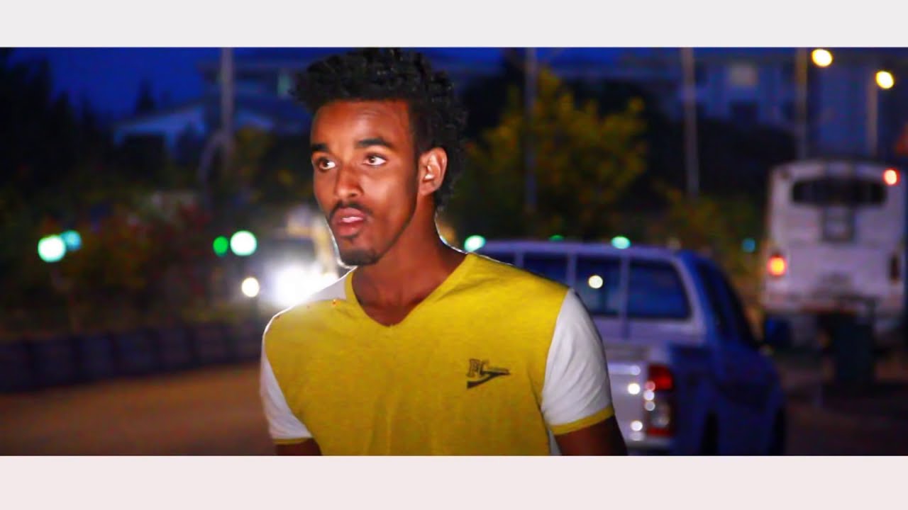 SULDAAN SERAR  QANAC  NEW SOMALI MUISC VIDEO CLIP 2016 OFFICIAL VIDEO