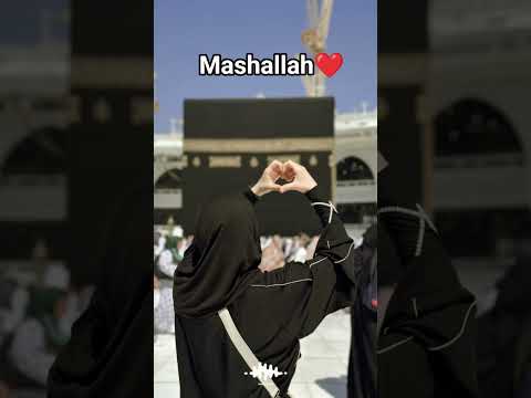 #islami_video  #Viral # video ❣️💫🌷🦋🤲🌺🟧🟧🟥💖🦋Please Subscribe🦋💖🦋 💝🦋💝🦋💝❣️🌷🟥🟩🦋 islamic content