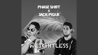 Weightless
