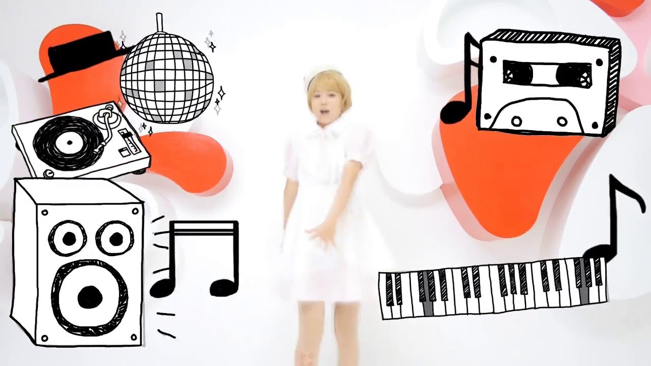アストロアンドガールズ  タペストリー   初音ミク  ステラ   アスガル アストロアンドガールズ タペストリー 初音ミク ステラ アスガル