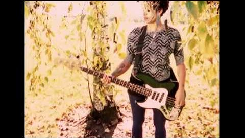 The Thermals - Never Listen to Me