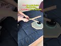 [Drum] FOREARM training #drums #singlestroke