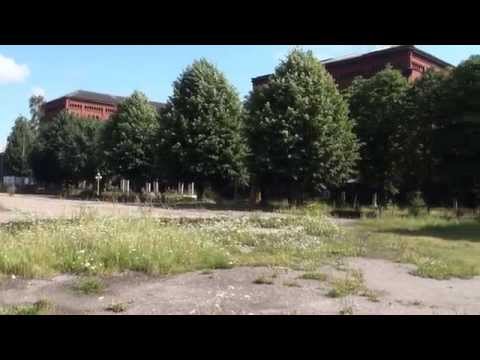 233 танковый полк в/ч 28959
