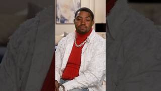 #loveandhiphop#lhhatl#lhh#lhhny #fyp #fypシ #youtubeshorts #lilscrappy#short #shorts #shortsfeed #fy