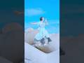 #風と町 #ミセス #ミセスグリーンアップル #歌ってみた #歌ってみた動画 #カバー動画 #朝ドラ #風薫る 📸🎶 @calen_note