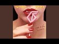Miniature de la vidéo de la chanson Love Is For Suckers