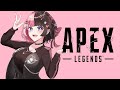 【Apex Legends】アリーナランク @あれる 【ぶいすぽっ!/橘ひなの】