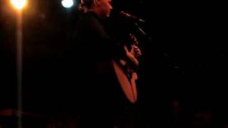 Hope in the Air - Laura Marling - Cargo