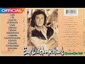 Engelbert Humperdinck Greatest Hits Best Full Album - Immortal Love Songs