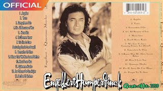 Engelbert Humperdinck Greatest Hits Best Full Album - Immortal Love Songs