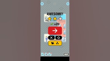 Mr Bullet All Levels Gameplay Walkthrough Android iOS