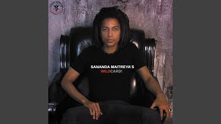 Watch Sananda Maitreya Suga Free video