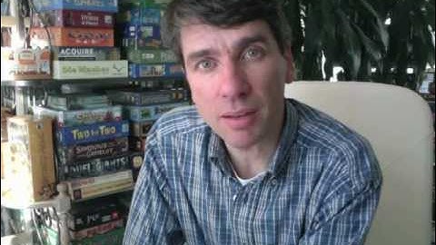 Commercial Games 8.m4v