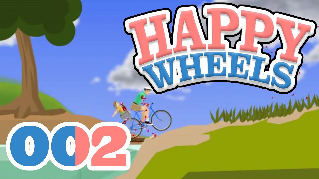 Веселые колеса 2. Happy Wheels. Happy Wheels 2. Игра Happy Wheels Веселые колеса. Happy Wheels персонажи.