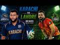 ICL Influencer Cricket League 2026 DAY 1 Match 2 @rajabbutt94  Butt VS @Nadiraliofficial