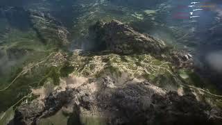 Battlefield 1 Operations Gameplay (No Commentary)(Part 16)