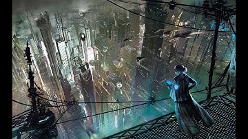 ASA Deck Club - JAN 2018 - Yellow Jackets