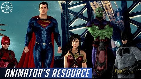 How To Get FREE 3D Models - Top Sites for 3D Models