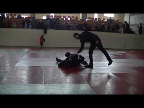 გეგი შავრეშიანი 1