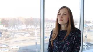 Свадебный шатер Классика и Венеция. Подробнее на сайте mestosvadeb.ru Свадебный шатер Классика и Венеция. Подробнее на сайте mestosvadeb.ru