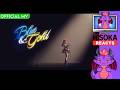 Kiara&rsquo;s Tribute Broke Me... 😭 | Blue &amp; Gold Reaction